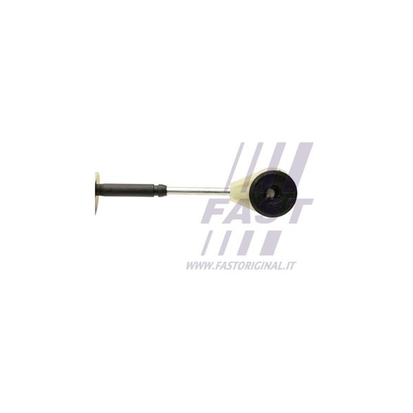 Vajer, manuell transmission Fast FT73118 FAST