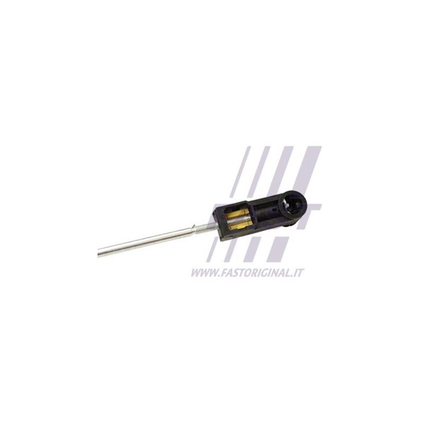 Vajer, manuell transmission Fast FT73118 FAST