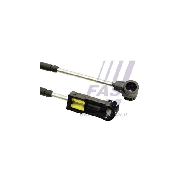Vajer, manuell transmission Fast FT73119 FAST