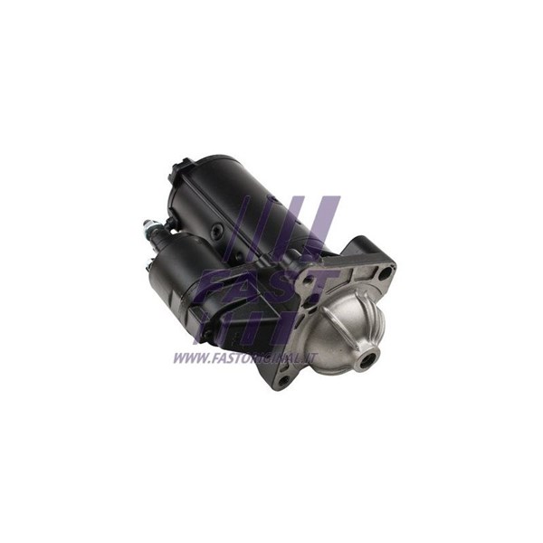 Startmotor 12V Fast FT74219/R FAST