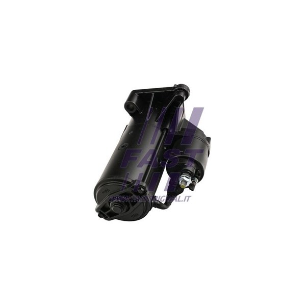 Startmotor 12V Fast FT74219/R FAST