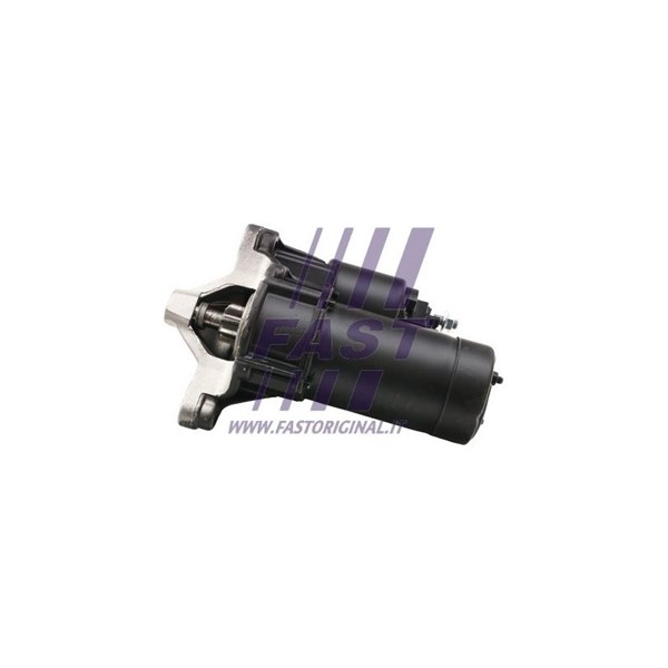 Startmotor 12V Fast FT74226/R FAST