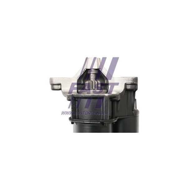 Startmotor 12V Fast FT74226/R FAST