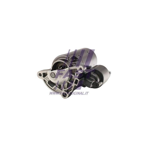 Startmotor 12V Fast FT74227/R FAST