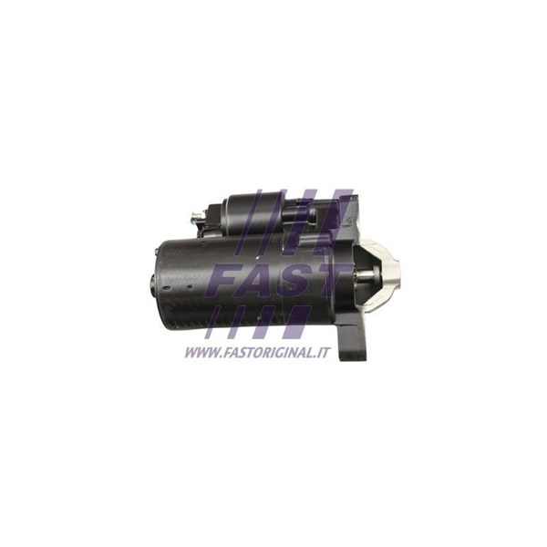 Startmotor 12V Fast FT74227/R FAST