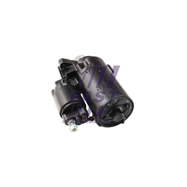 Startmotor 12V Fast FT74227/R FAST