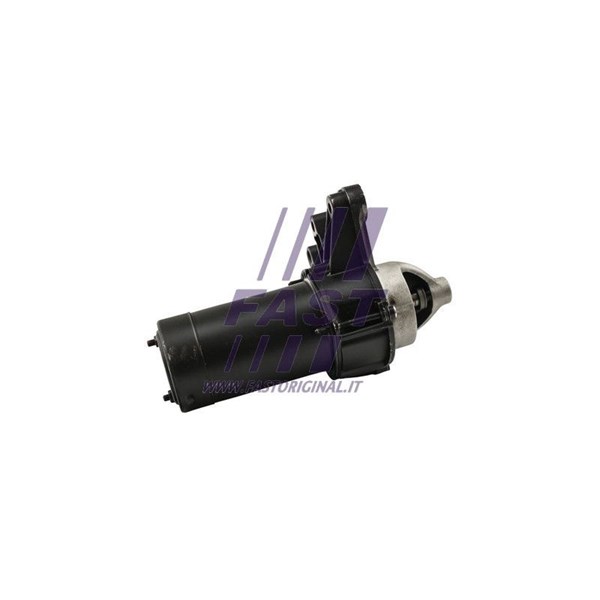 Startmotor 12V Fast FT74229/R FAST