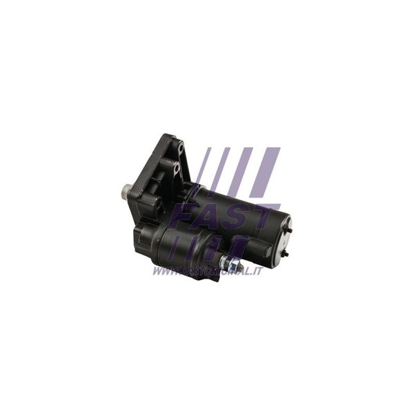Startmotor 12V Fast FT74229/R FAST