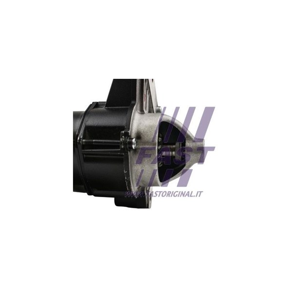 Startmotor 12V Fast FT74229/R FAST
