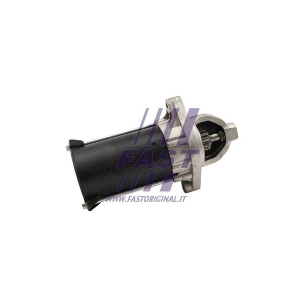 Startmotor 12V Fast FT74230/R FAST