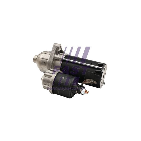 Startmotor 12V Fast FT74230/R FAST