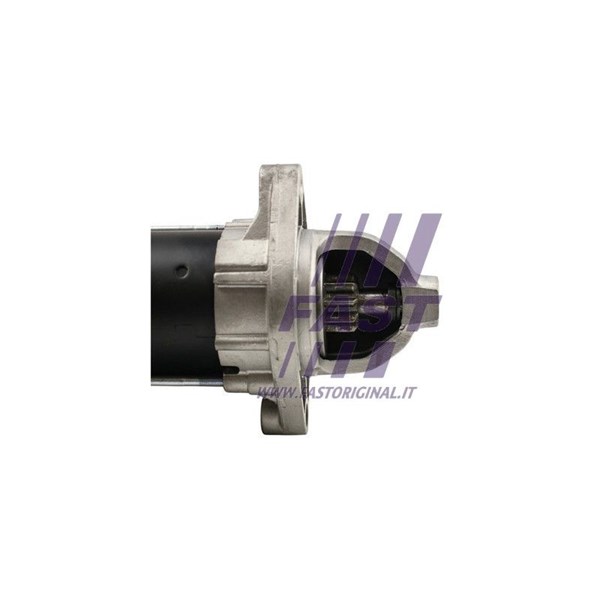 Startmotor 12V Fast FT74230/R FAST