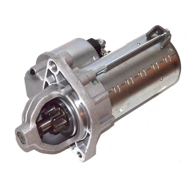 Startmotor 12V Fast FT74230 FAST
