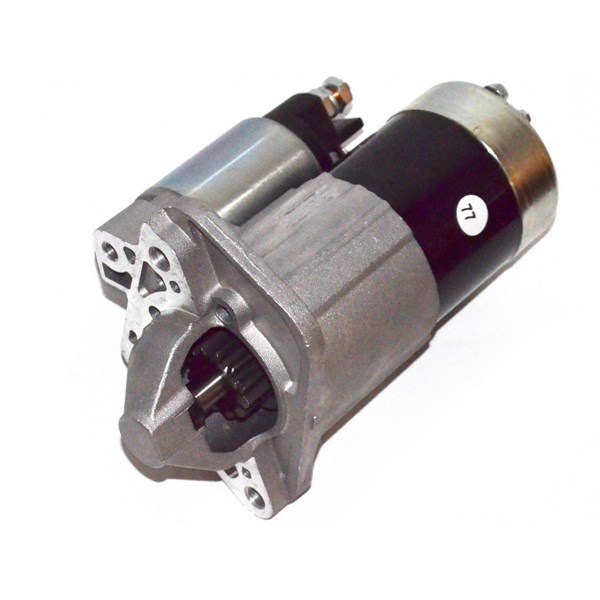 Startmotor 12V Fast FT74238 FAST
