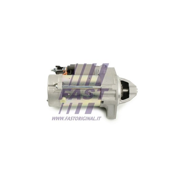 Startmotor 12V Fast FT74247 FAST