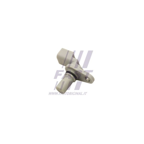 Sensor, kamaxelgivare Fast FT75574 FAST