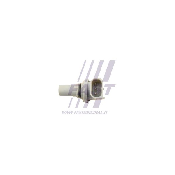 Sensor, kamaxelgivare Fast FT75574 FAST
