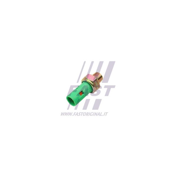Sensor, oljetryck Fast FT80003 FAST