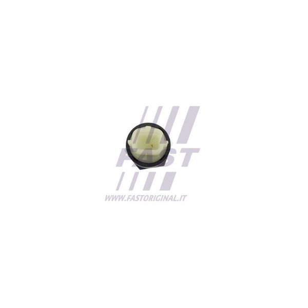 Sensor, oljetryck Fast FT80004 FAST
