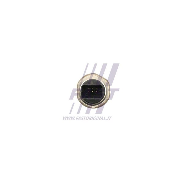 Sensor, bränsletryck Fast FT80071 FAST Sensor, bränsletryck Fast FT80071 FAST