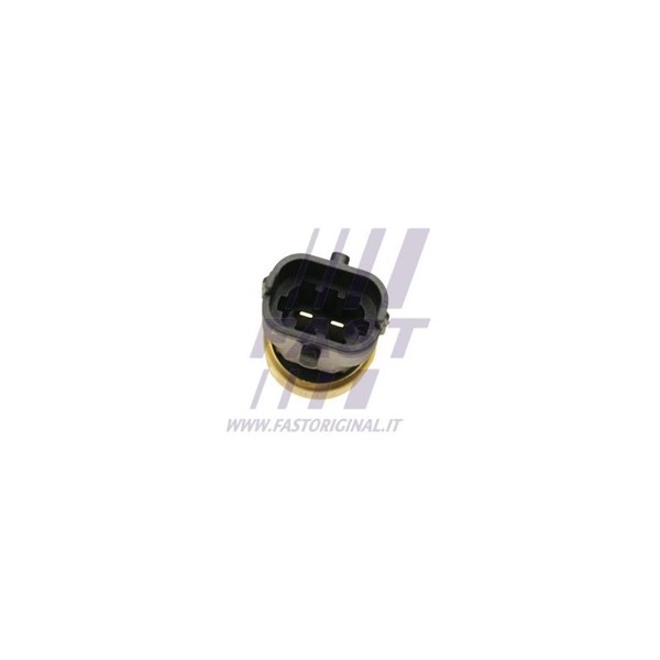 Kylvätsketemperatur-sensor Fast FT80131 FAST