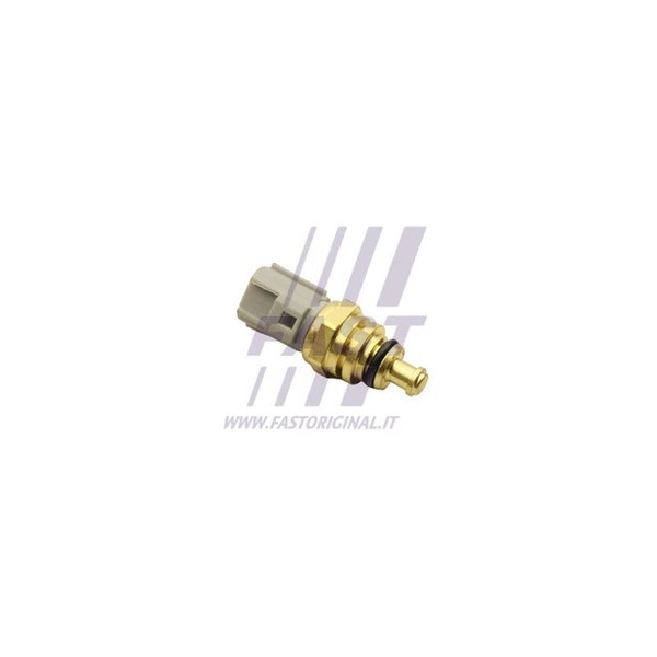 Kylvätsketemperatur-sensor Fast FT80158 FAST