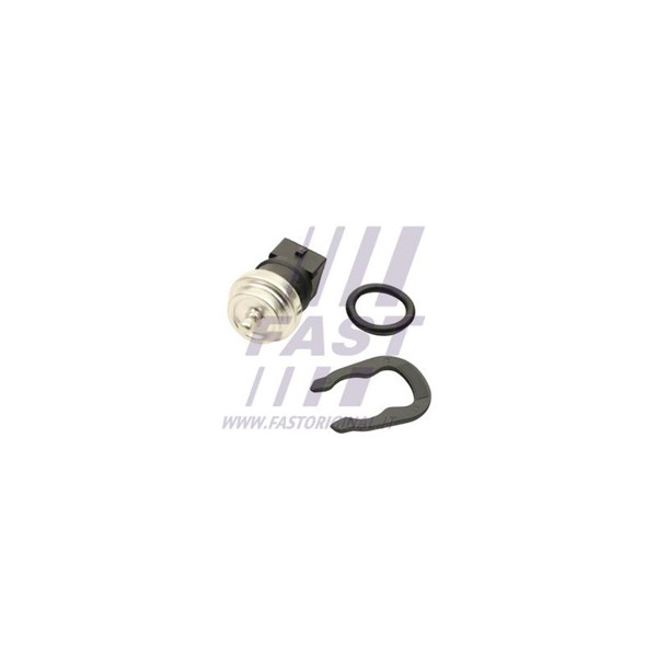 Kylvätsketemperatur-sensor Fast FT80160 FAST
