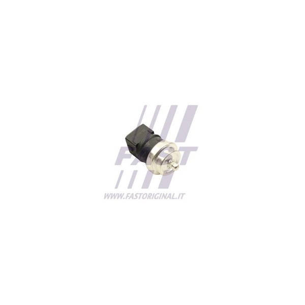 Kylvätsketemperatur-sensor Fast FT80160 FAST