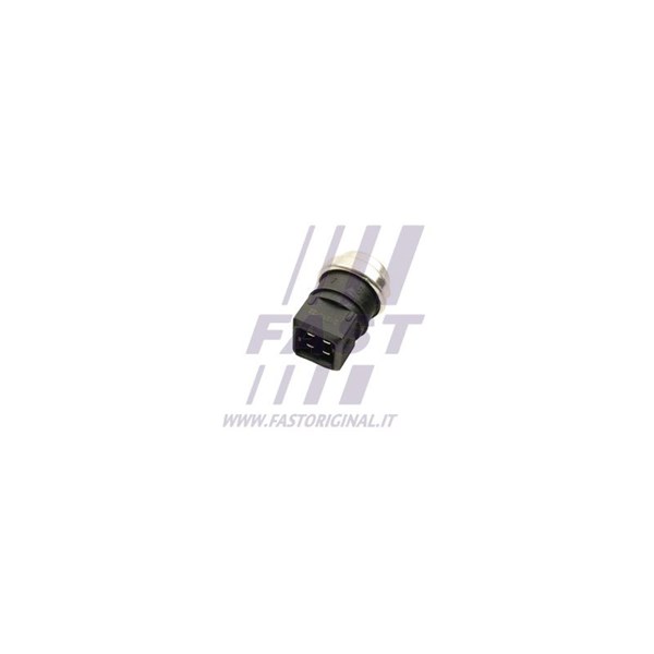 Kylvätsketemperatur-sensor Fast FT80160 FAST