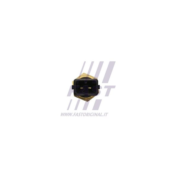 Kylvätsketemperatur-sensor Fast FT80161 FAST