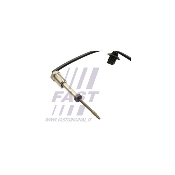 Sensor, avgastemperatur Fast FT80214 FAST