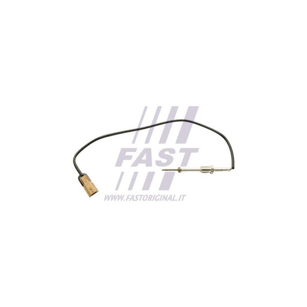 Sensor, avgastemperatur Fast FT80225 FAST