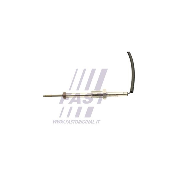 Sensor, avgastemperatur Fast FT80225 FAST