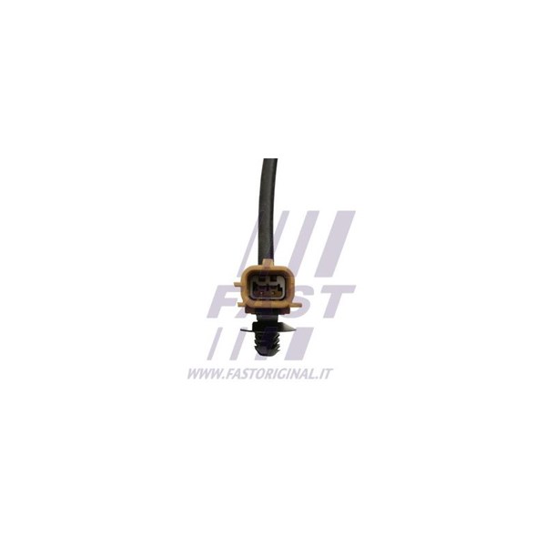 Sensor, avgastemperatur Fast FT80225 FAST