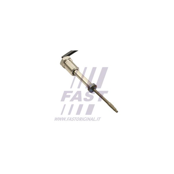 Sensor, avgastemperatur Fast FT80229 FAST