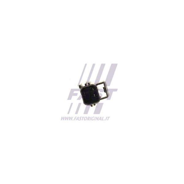 Sensor, avgastemperatur Fast FT80229 FAST