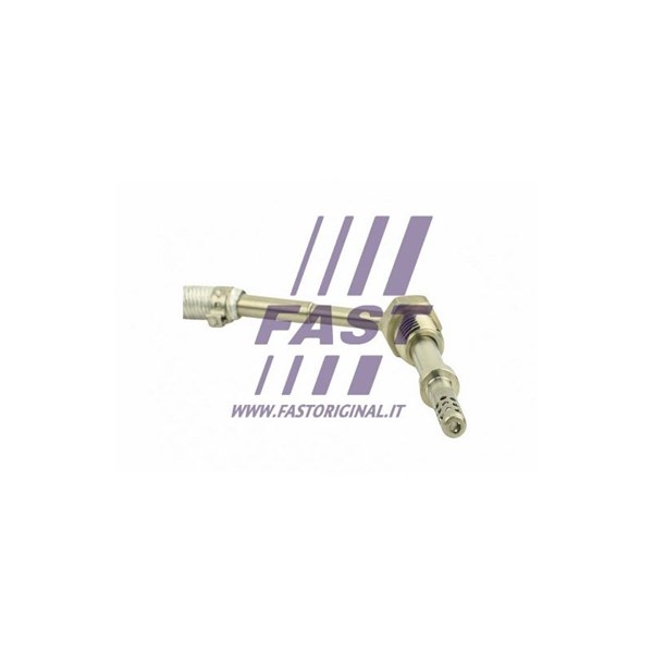 Sensor, avgastemperatur Fast FT80236 FAST