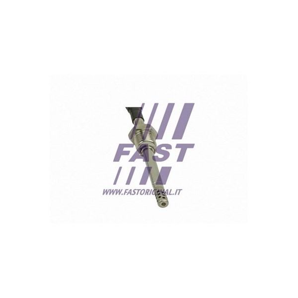 Sensor, avgastemperatur Fast FT80237 FAST