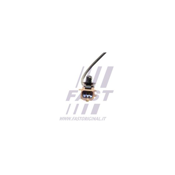 Sensor, avgastemperatur Fast FT80239 FAST