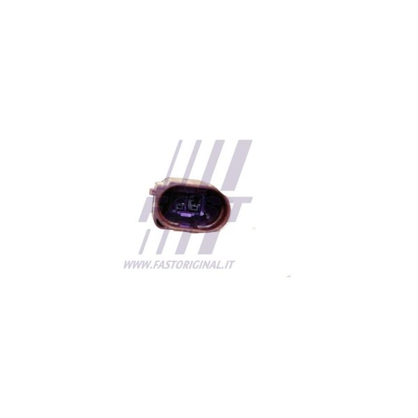Sensor, avgastemperatur Fast FT80240 FAST
