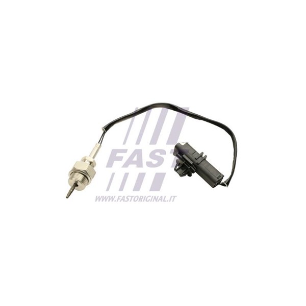 Sensor, avgastemperatur Fast FT80241 FAST