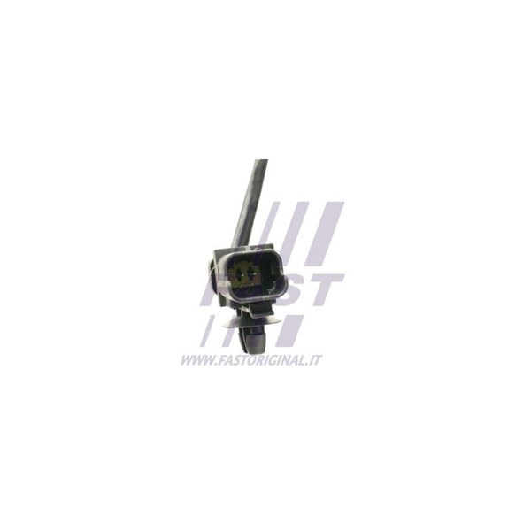 Sensor, avgastemperatur Fast FT80241 FAST