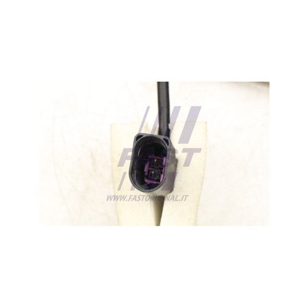 Sensor, avgastemperatur Fast FT80242 FAST