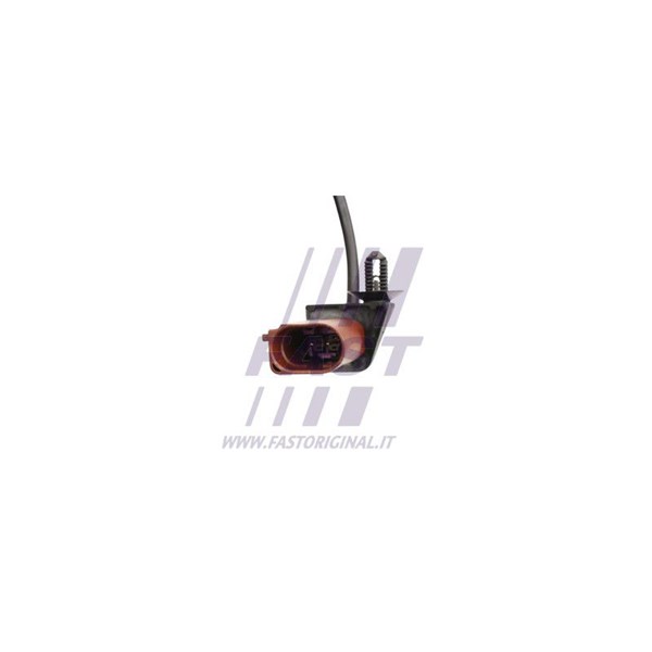 Sensor, avgastemperatur Fast FT80243 FAST Sensor, avgastemperatur Fast FT80243 FAST