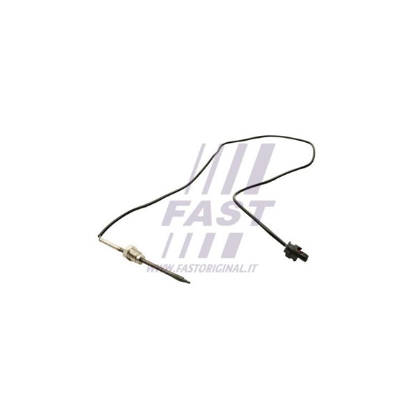 Sensor, avgastemperatur Fast FT80244 FAST