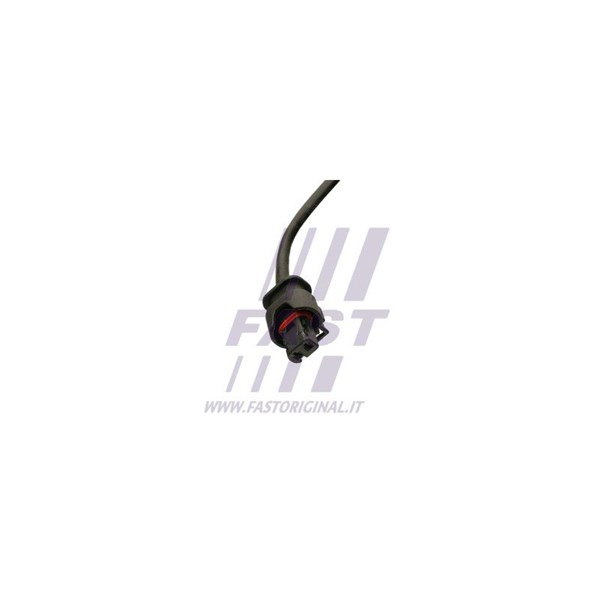 Sensor, avgastemperatur Fast FT80244 FAST