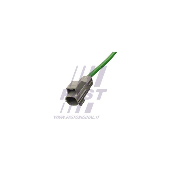 Sensor, avgastemperatur Fast FT80248 FAST