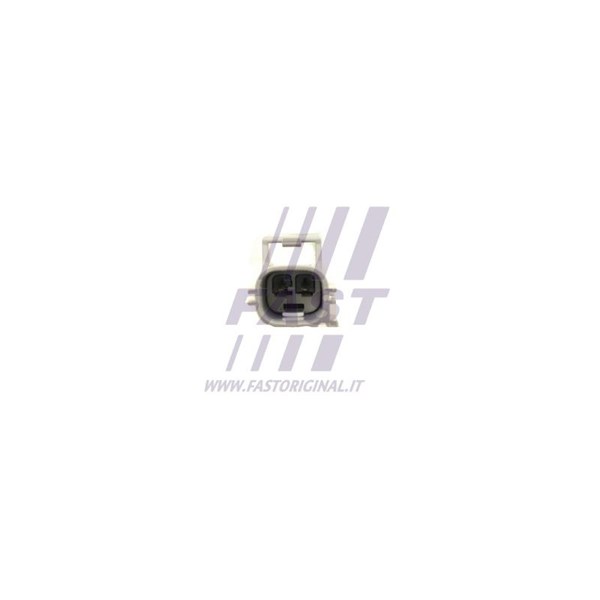 Sensor, avgastemperatur Fast FT80248 FAST