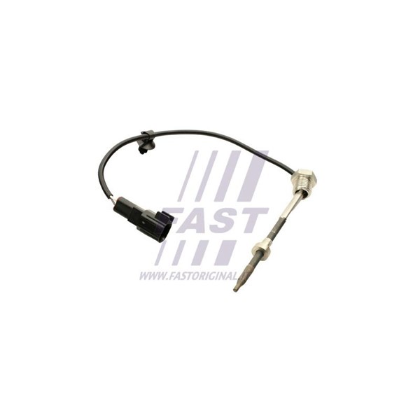 Sensor, avgastemperatur Fast FT80250 FAST