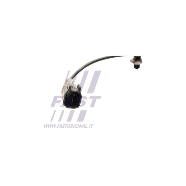Sensor, avgastemperatur Fast FT80250 FAST